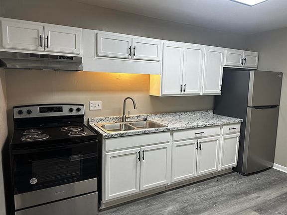 4th image of 2646 Westover Ave SW APT 1
