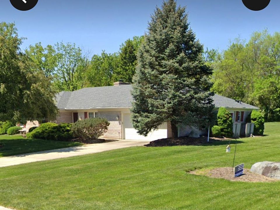 1st image of 6700 Curtwood Dr