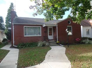 939 W Church St, Newark, OH 43055