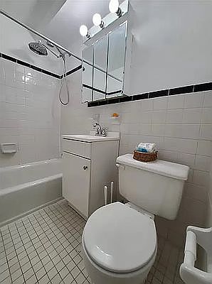 4th image of 347 W 29th St APT 1
