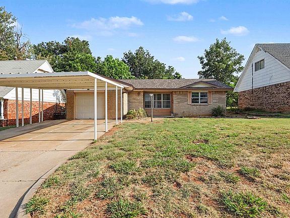 2nd image of 4825 Trapp Dr