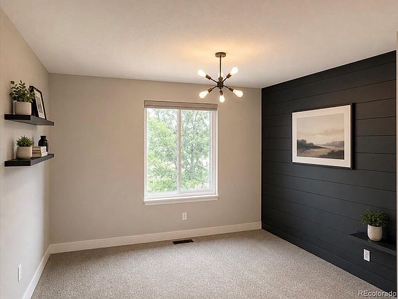 2nd image of 9607 E Chenango Avenue