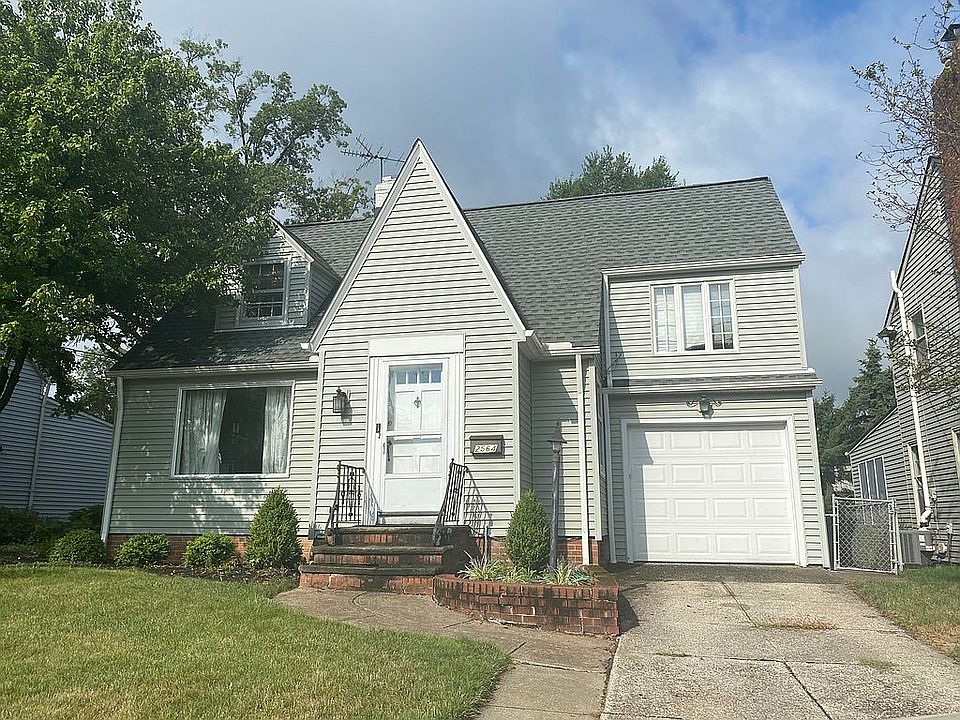 1st image of 2564 Gasser Blvd