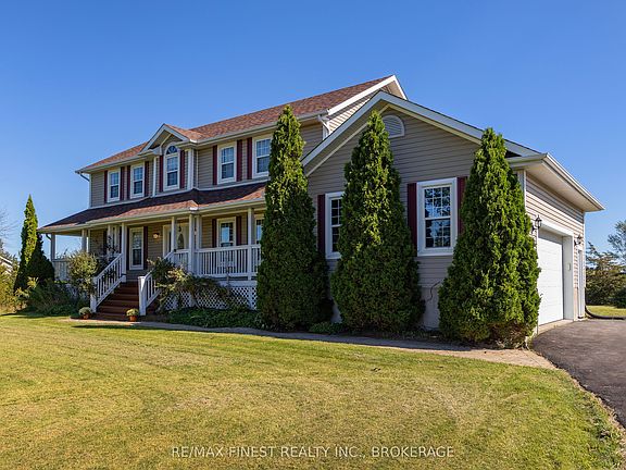 3rd image of 1443 Old Wilton Rd