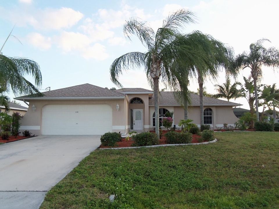 1st image of 2122 SW 50th Ln