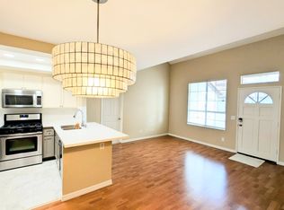 11530 Caminito La Bar, San Diego, CA 92126