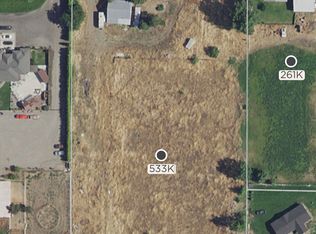 215505 E Bryson Brown Rd, Kennewick, WA 99337
