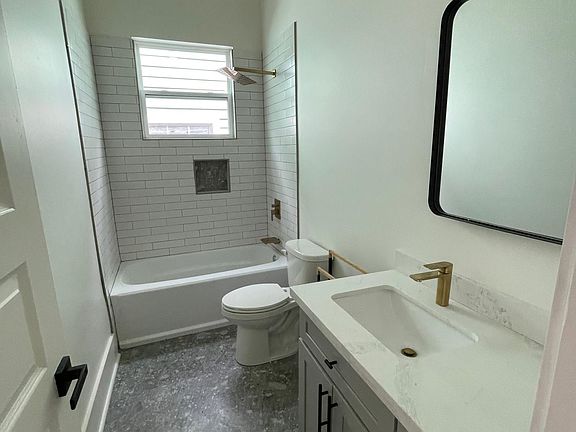 3rd image of 2522 Cleveland Ave
