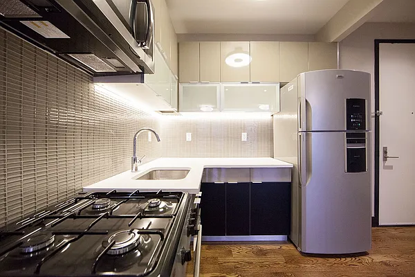 Rented by Brooklyn Group | media 46