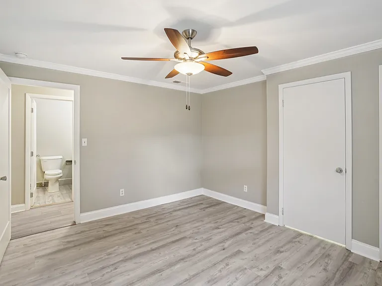 346 Carpenter Dr #16 — Photo 17