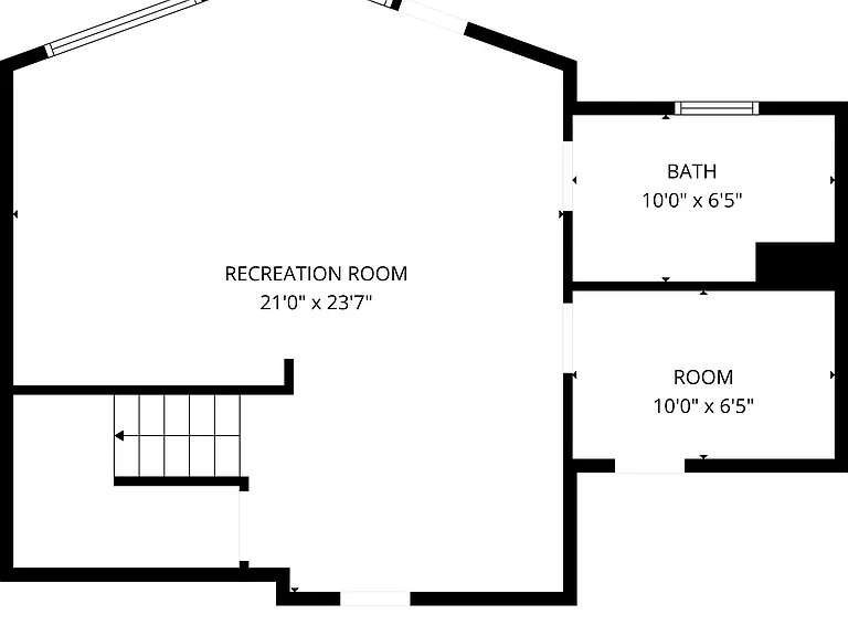 15629 Skislope Way — Photo 40