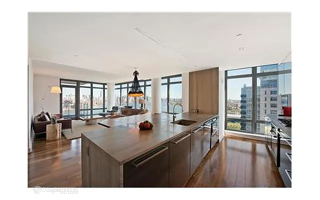 Rented by Douglas Elliman | media 2