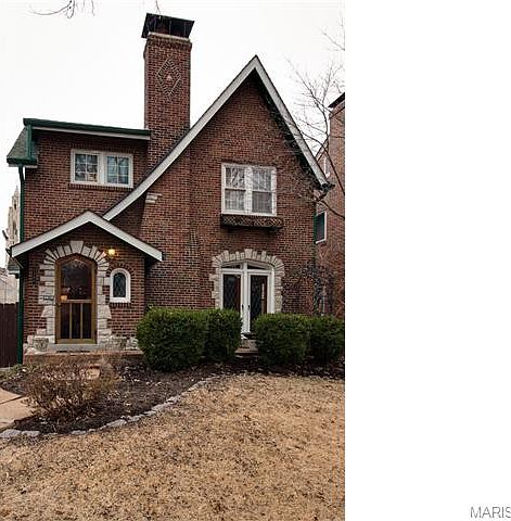 1st image of 6360 Murdoch Ave