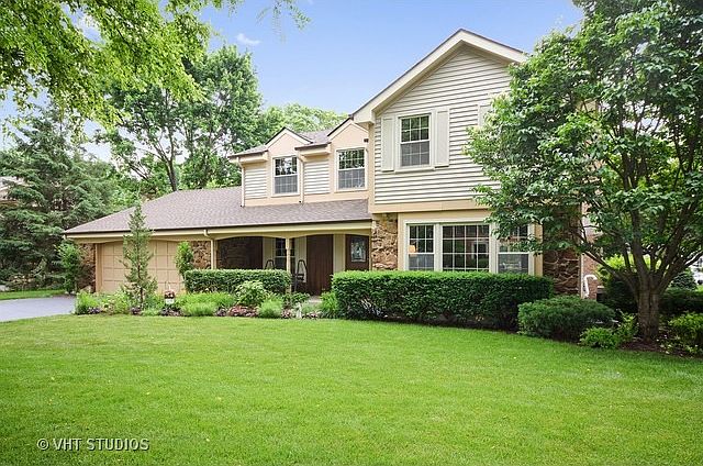 1st image of 1092 Onwentsia Ct
