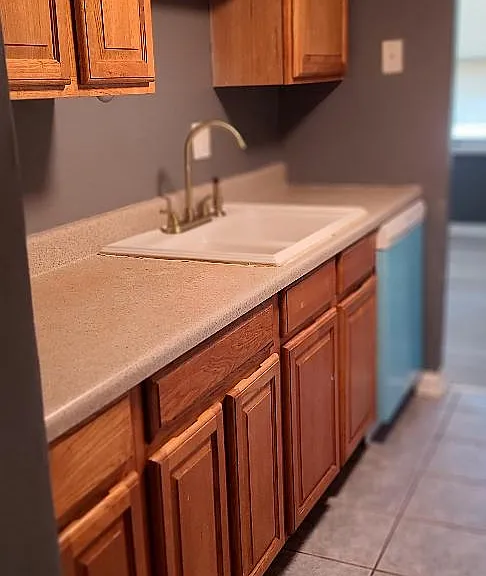 1720 Cumberland Valley Dr SE — Photo 6