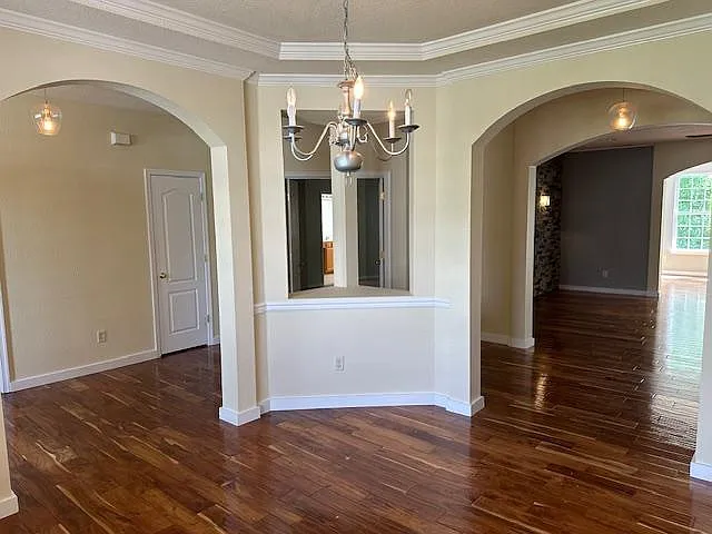 2565 Kentucky Derby Dr — Photo 4