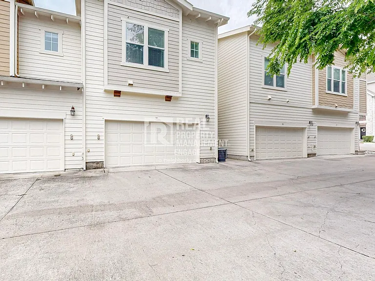 1600 Abrams Rd #39 — Photo 34