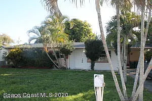 E Osceola Ln — Photo 15