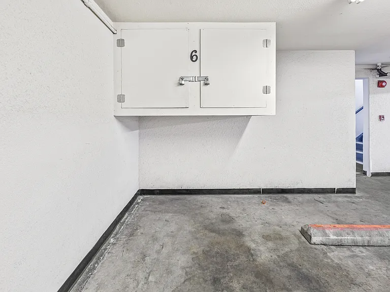 310 Olive Ave #6 — Photo 19