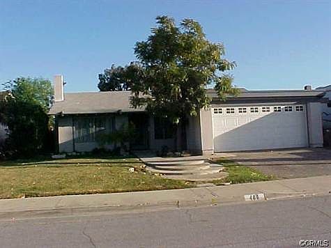 2nd image of 466 S Rock River Rd