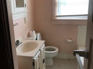 2804 E Strathmore Ave FLOOR 2, Baltimore, MD 21214