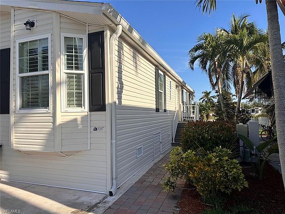 4th image of 1170 Silver Lakes BLVD