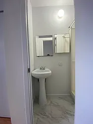 Rented by Urban Real Estate Property Group Inc