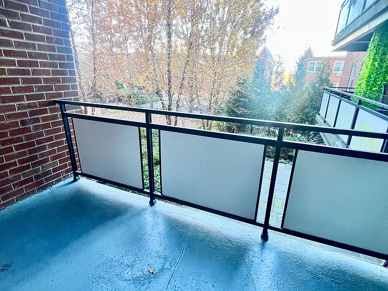 1670 Bell Blvd #210 — Photo 12