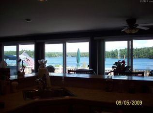 8 Depot Pond Rd #B, Milton, NH 03851