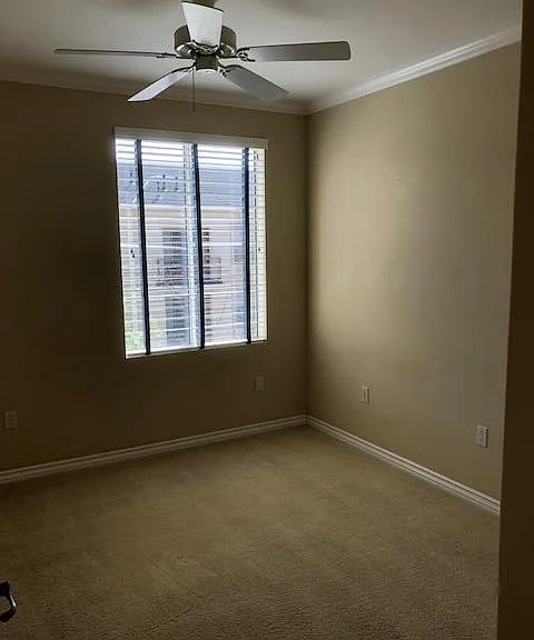 3436 Watermarke Pl — Photo 4