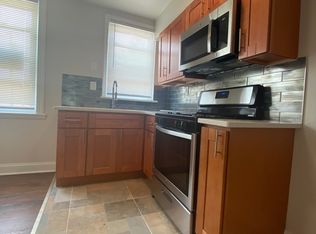 2138 Shallcross St, Philadelphia, PA 19124