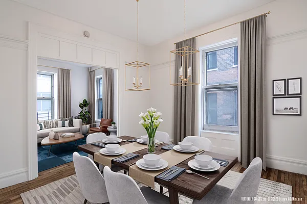 Sold by Douglas Elliman | media 5