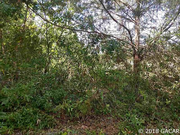 5th image of 15968 SW 139th Ave