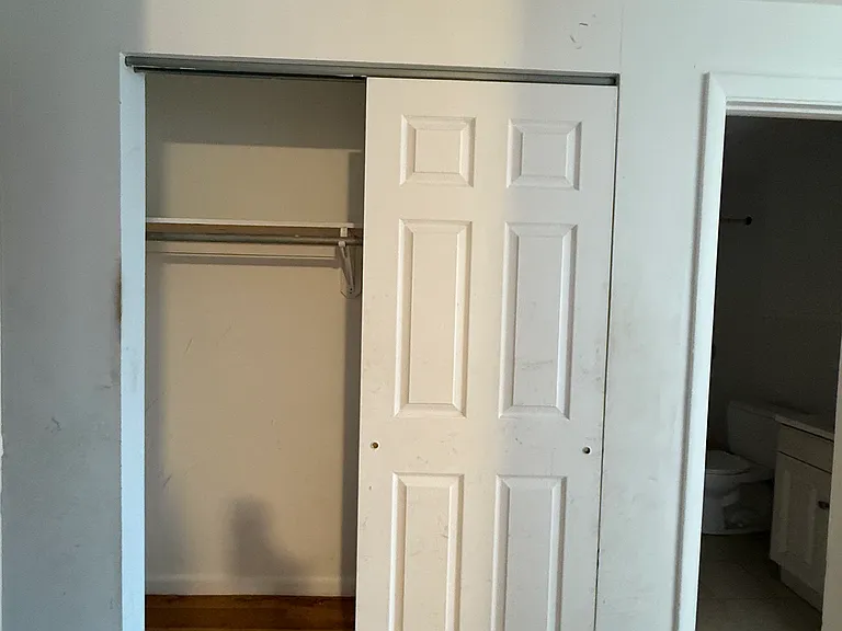 330 Shirley St #36 — Photo 5