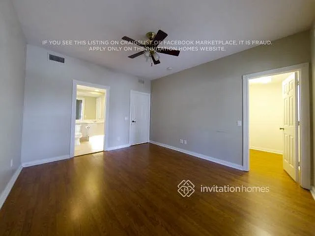 144 Soriano Dr — Photo 10