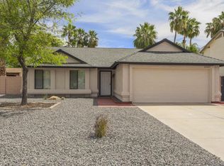 14607 N 44th St, Phoenix, AZ 85032