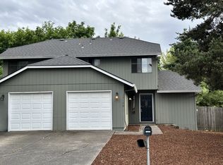 17170 SW Ivy Glenn St, Beaverton, OR