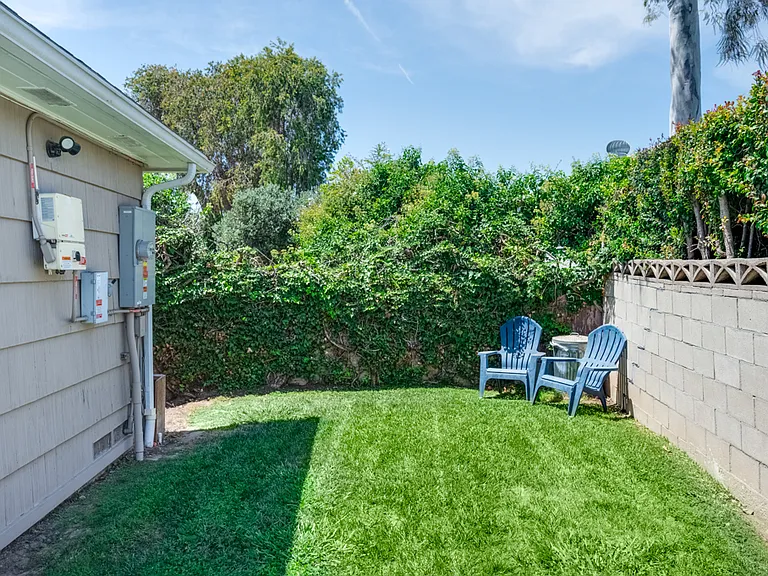 4778 Lucille Dr — Photo 44