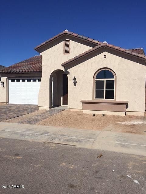 1st image of 272 E Tonto Pl