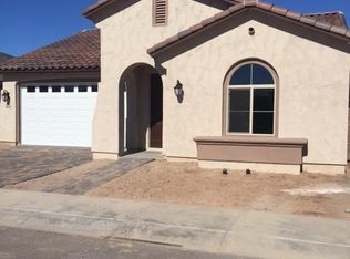272 E Tonto Pl, Chandler, AZ 85249