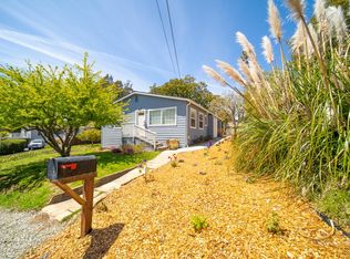 21 Loma Ave, Watsonville, CA 95076