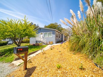 21 Loma Ave, Watsonville, CA, 95076