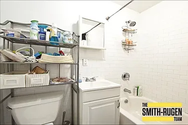 Rented by Zumper Inc