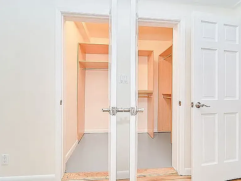 850 Amsterdam Ave #4F — Photo 6