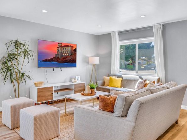 (undisclosed Address)