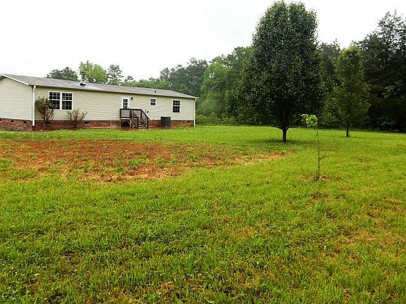 4th image of 8154 Golden Harvest Ct