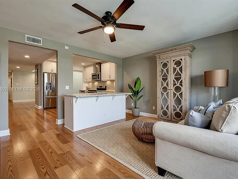 302 2nd St N #0 — Photo 10