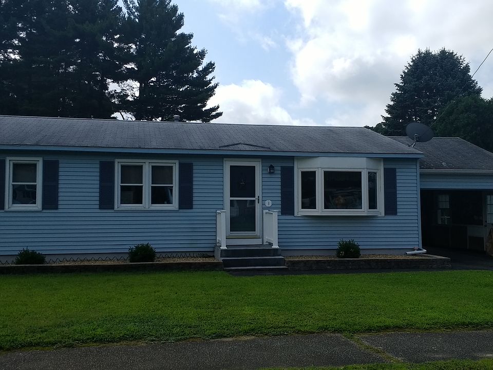 1st image of 15 Bulova Dr