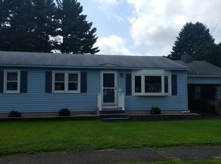 15 Bulova Dr, Nashua, NH 03060