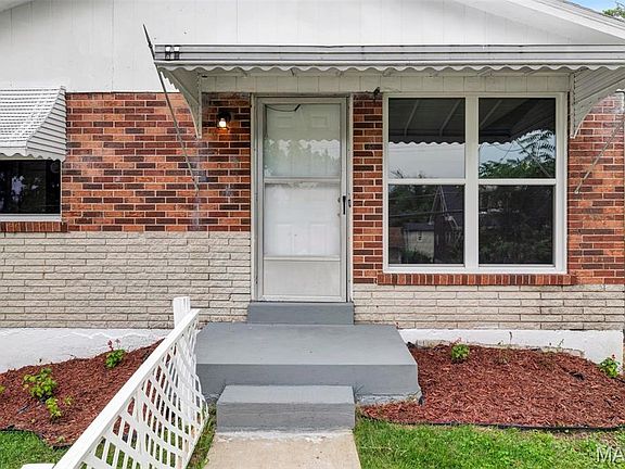 3rd image of 1514 Partridge Ave